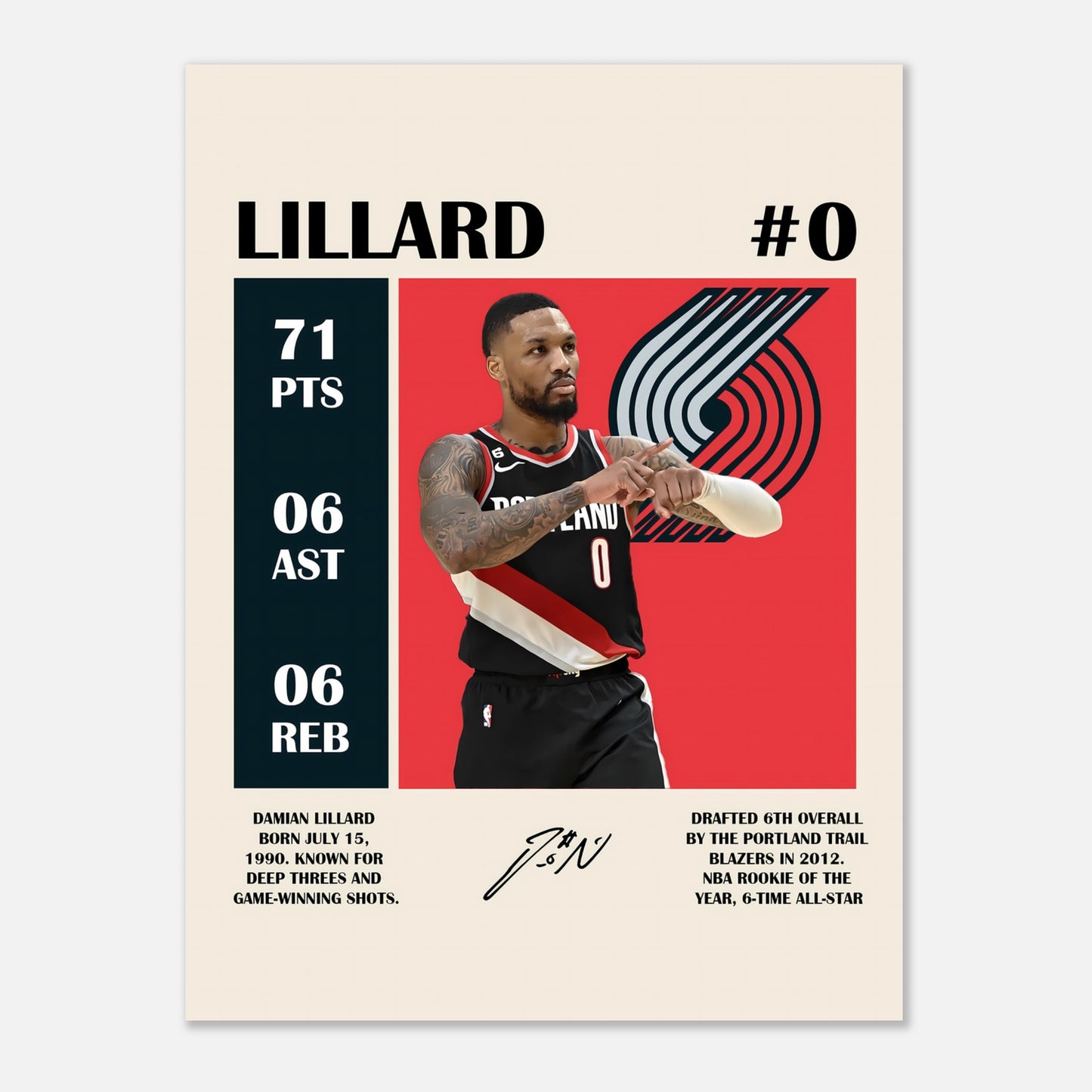 bb95b909-de54-4944-9313-e3ae2e635744