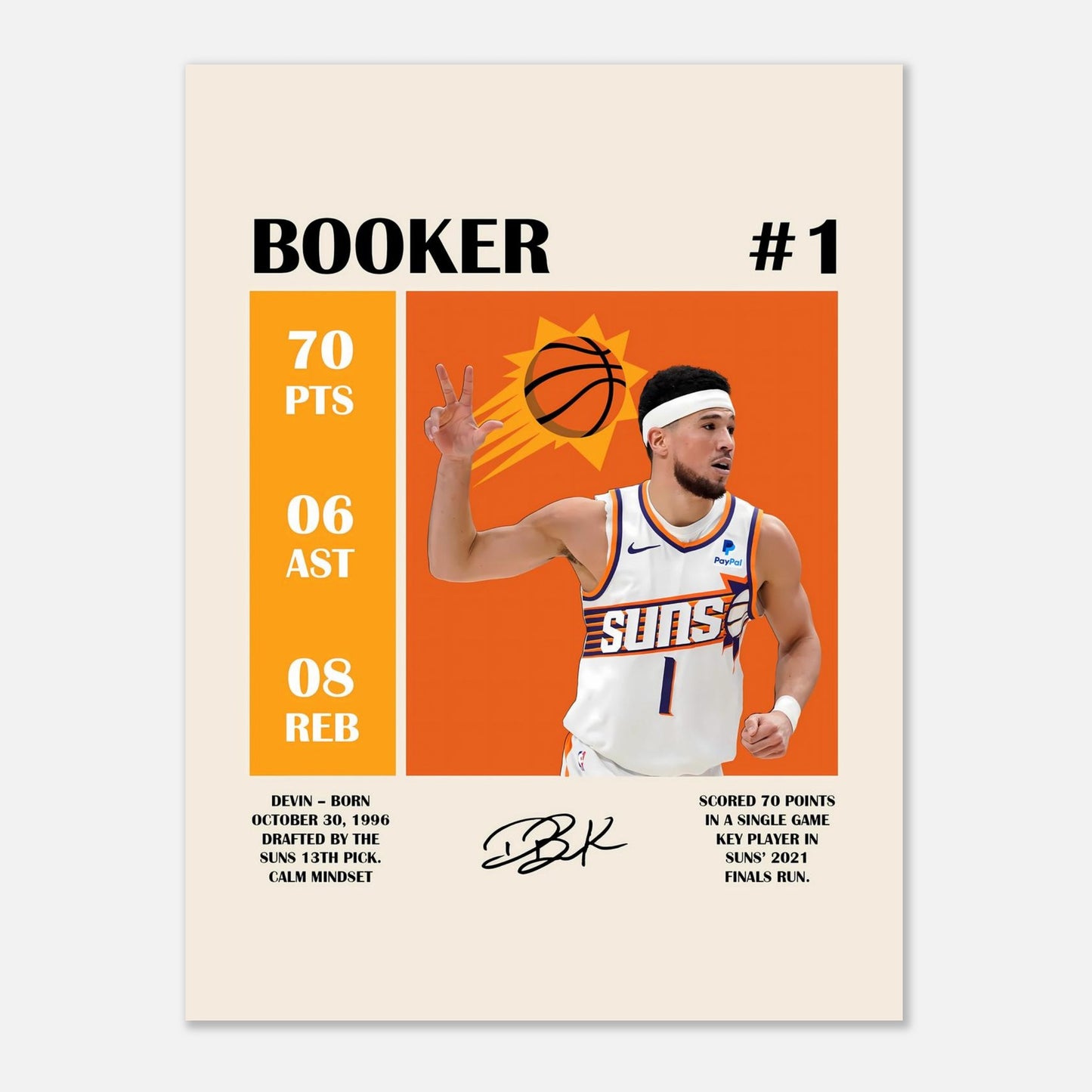 bbaf7225-2d25-4173-9104-a1e72b508200