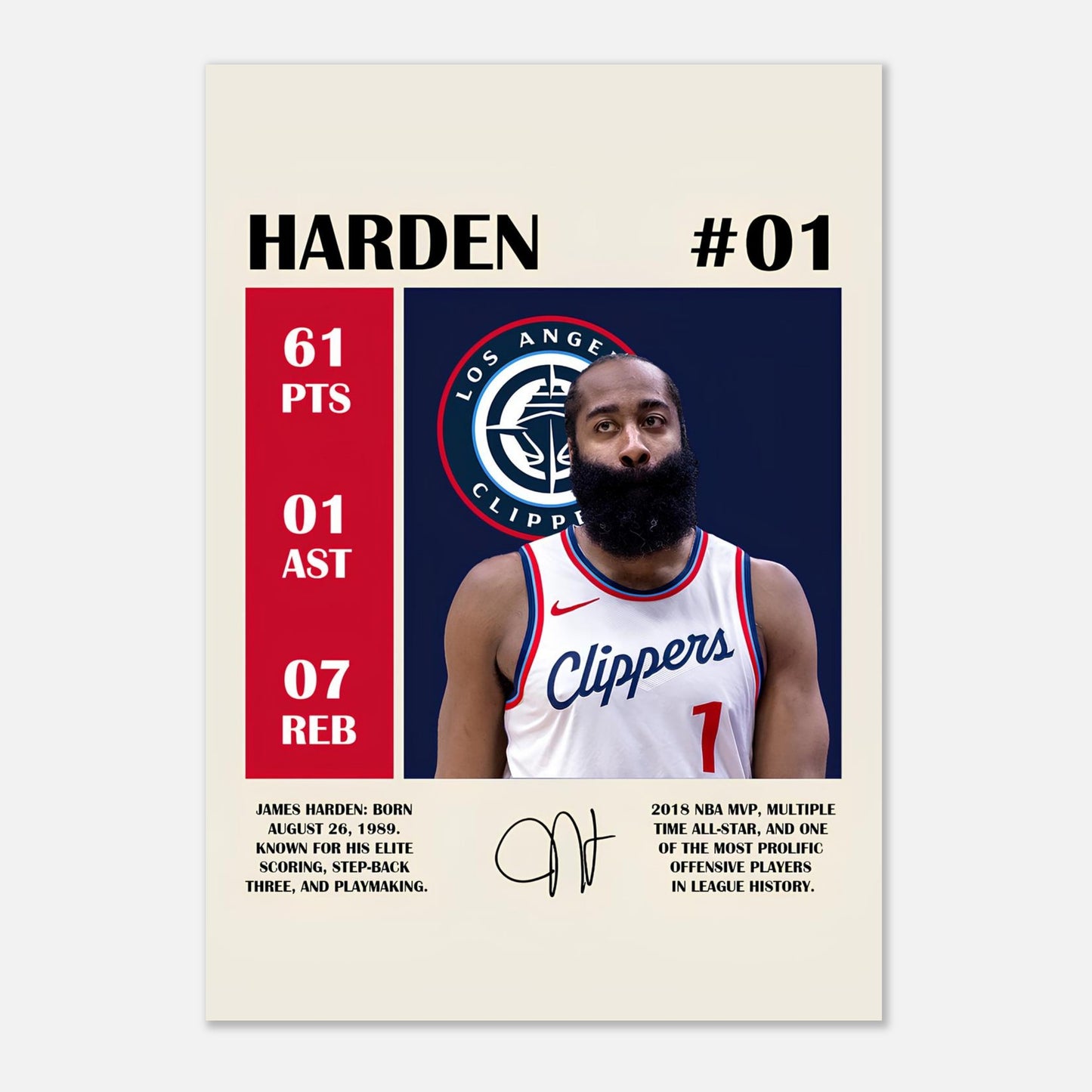 bcdec045-fd06-4abc-bb36-64d9bd4214f8