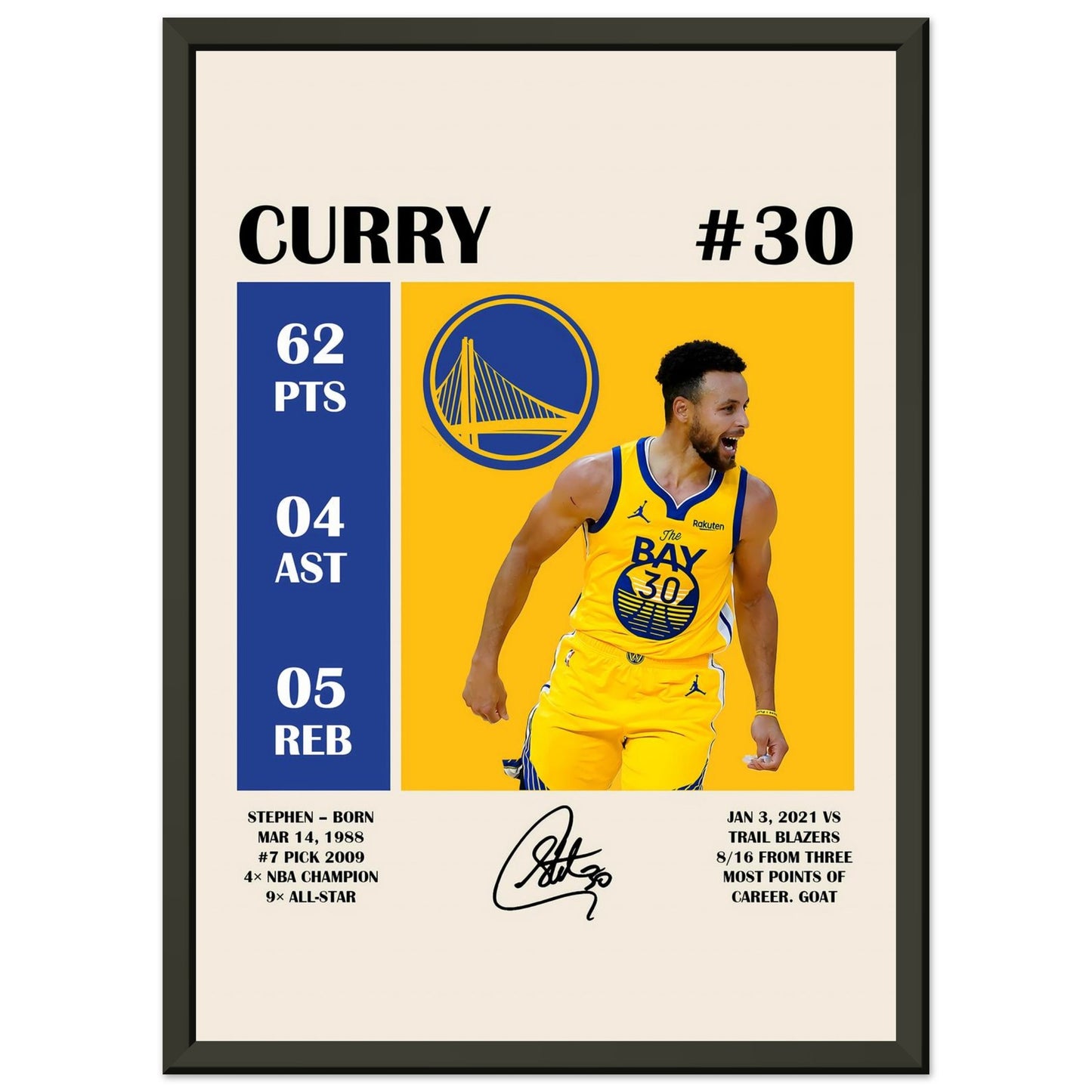 bcfc147c-477b-409d-9f31-b6a50f421ea2