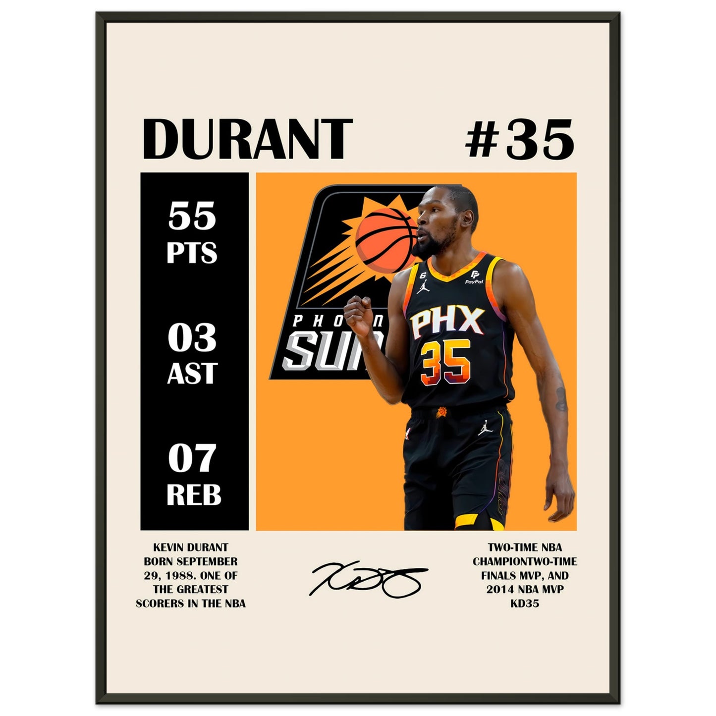 bd07c279-1797-4efa-8af8-a1cda3c8820b