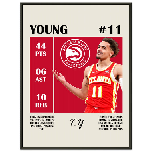 bdeda9cf-2736-4d4c-9428-38b1ef3acda7