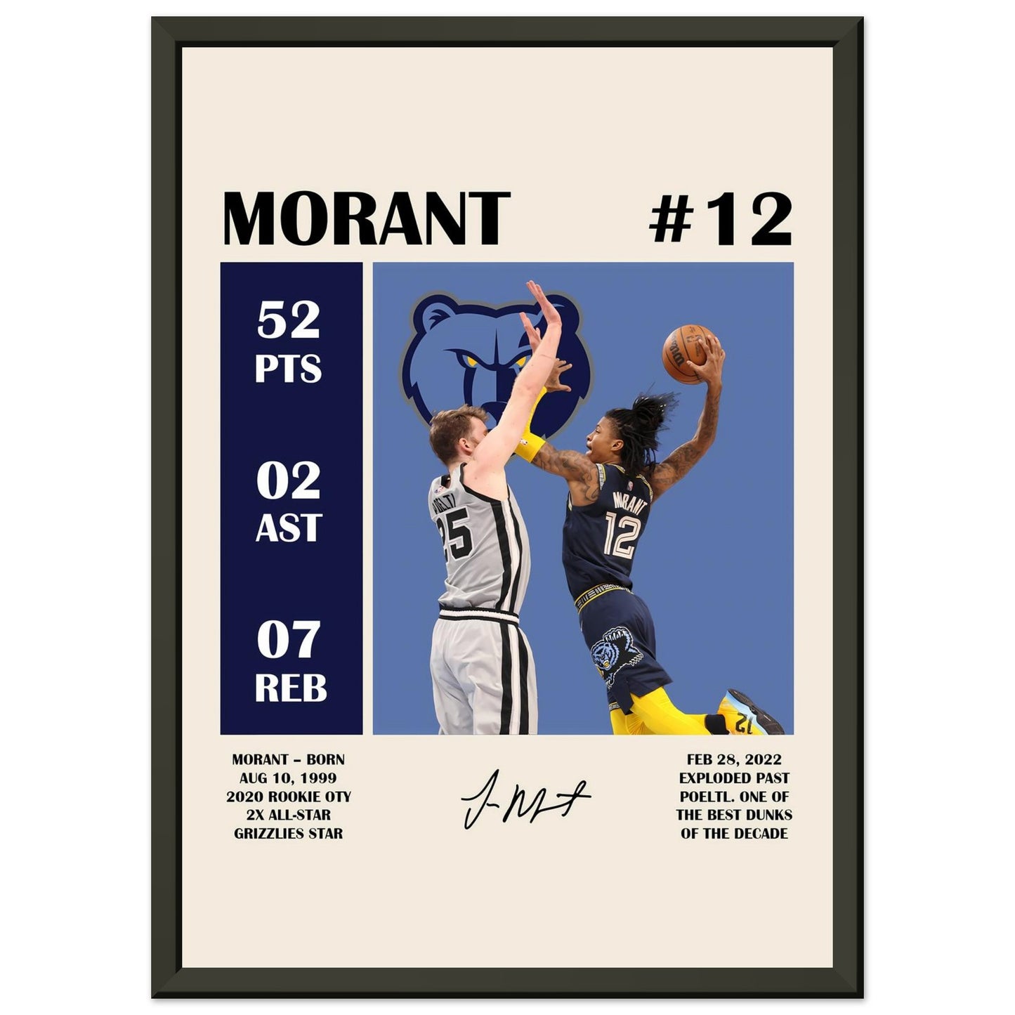 be920cf4-a4ba-4f90-9c4a-13fc606ac9f5