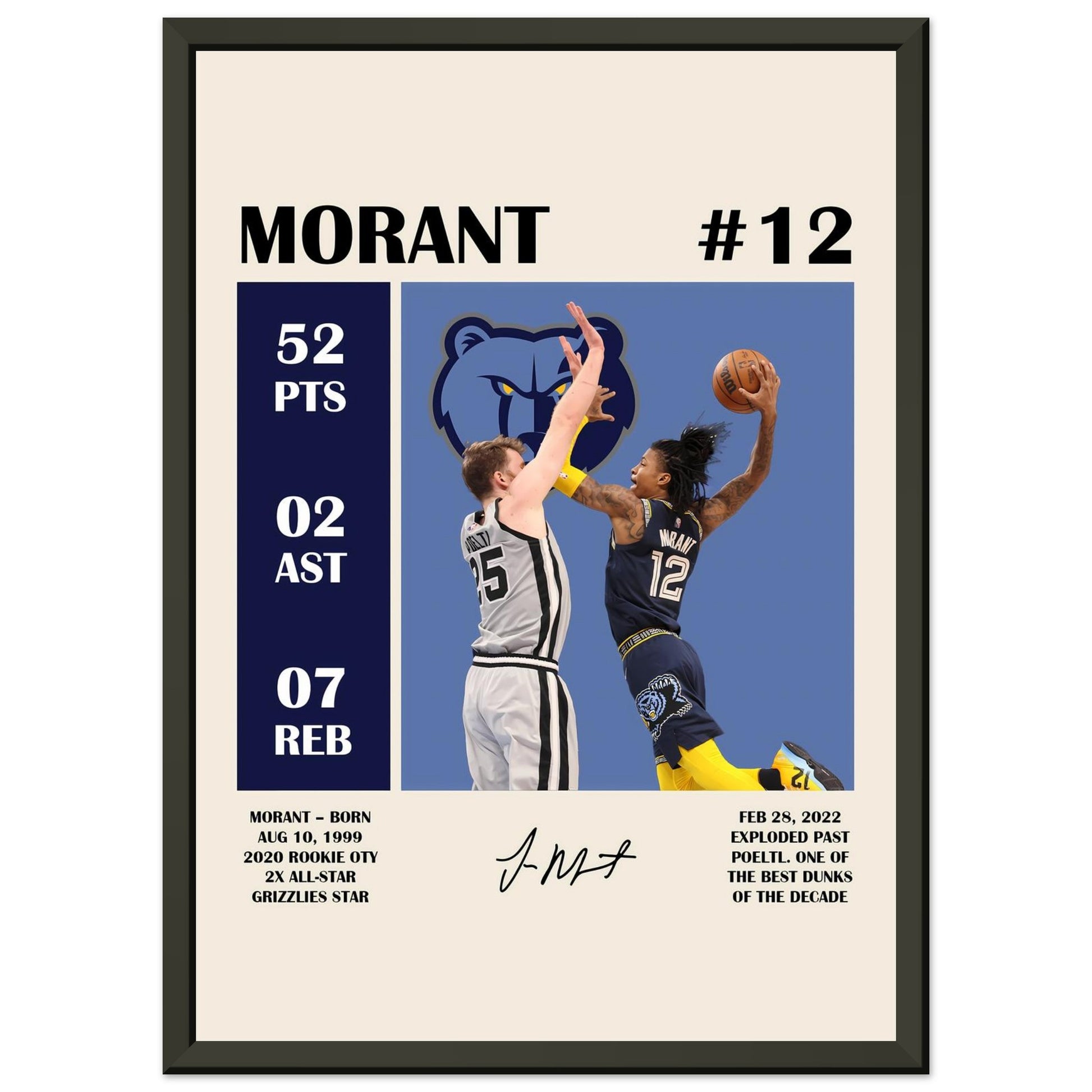 be920cf4-a4ba-4f90-9c4a-13fc606ac9f5