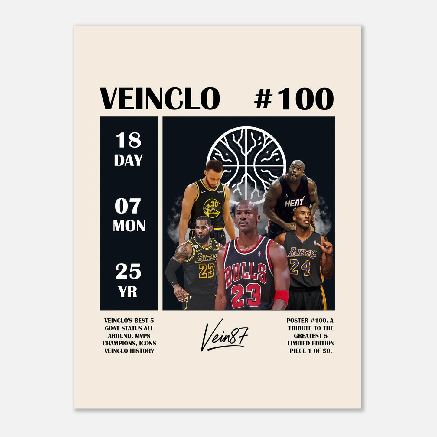 bf433336-c07a-4e78-af6e-65051be0b334