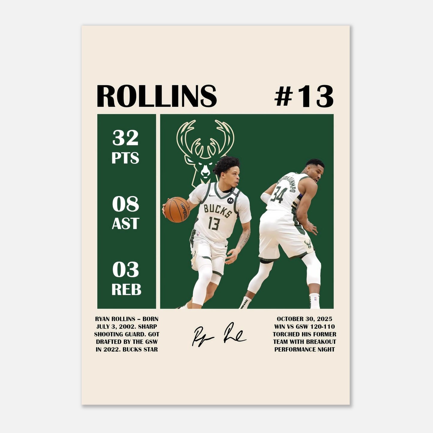 bf608368-a9eb-407c-ad70-bfcbc6381a12