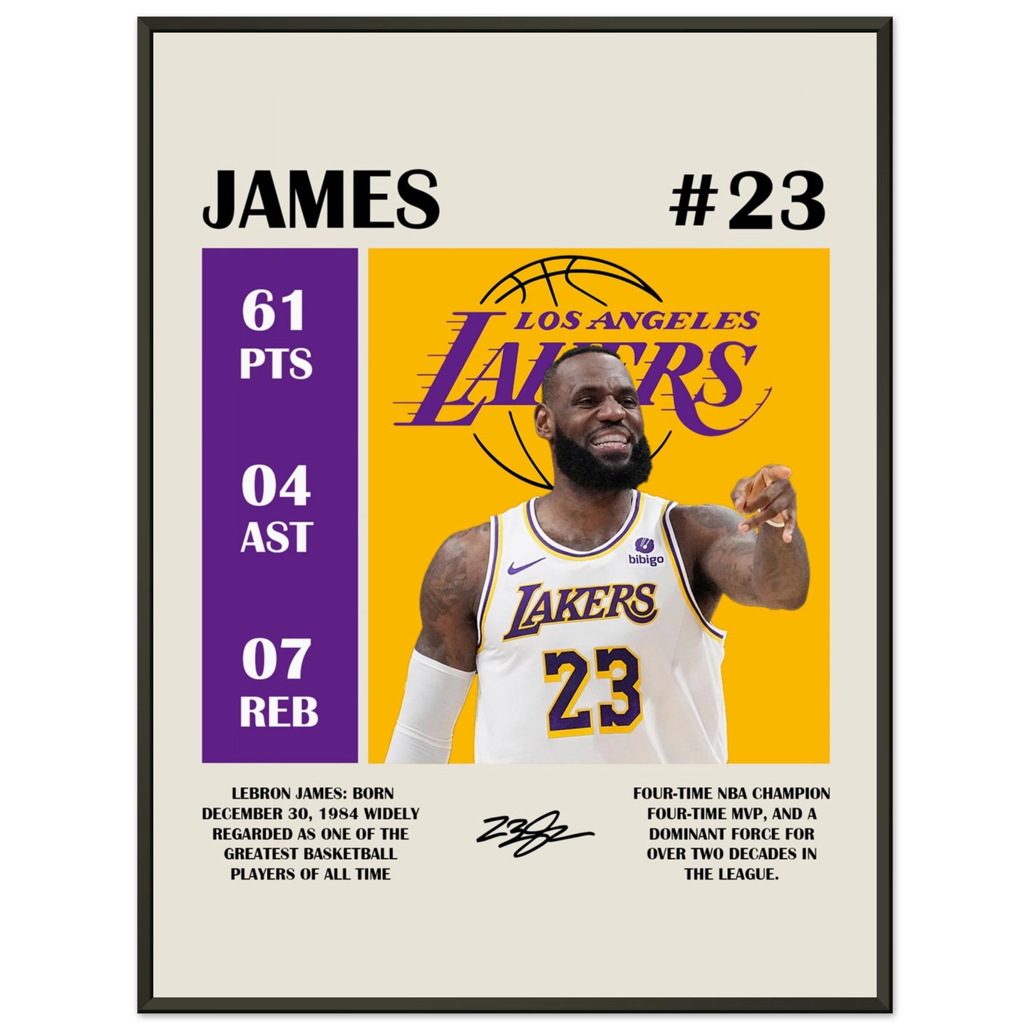 bfd6f9c2-70b9-472b-86ef-126ed28b4b86