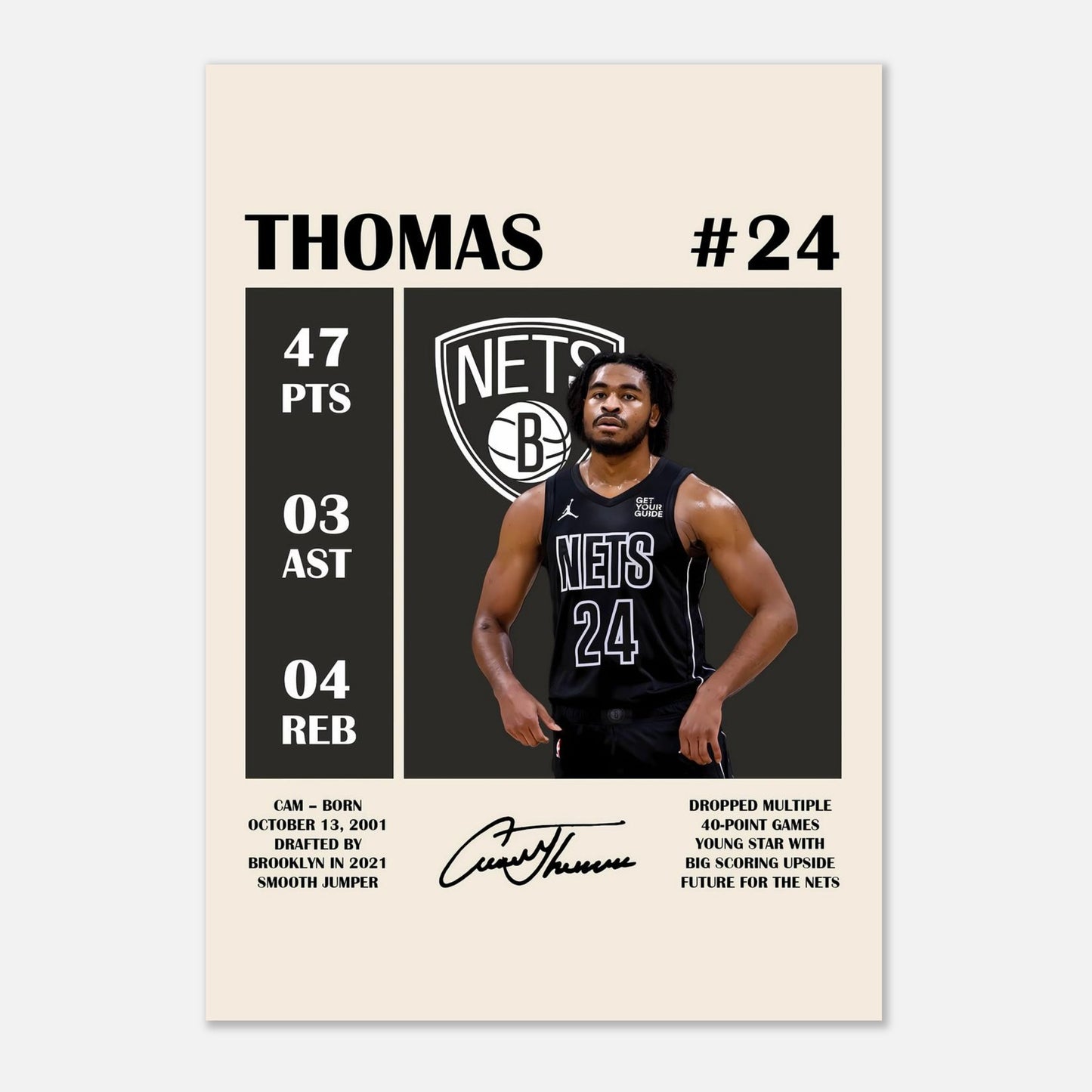 c0748191-950c-4193-849d-a7e3c2f8d228