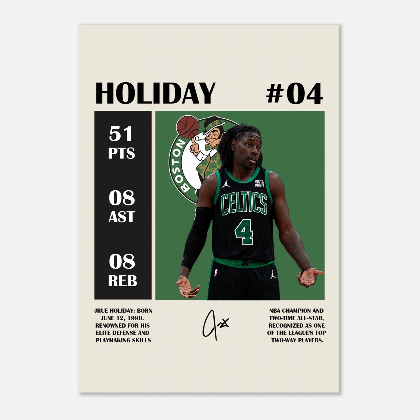 c0f33b9e-3213-4106-b0ef-b6a7e832f655