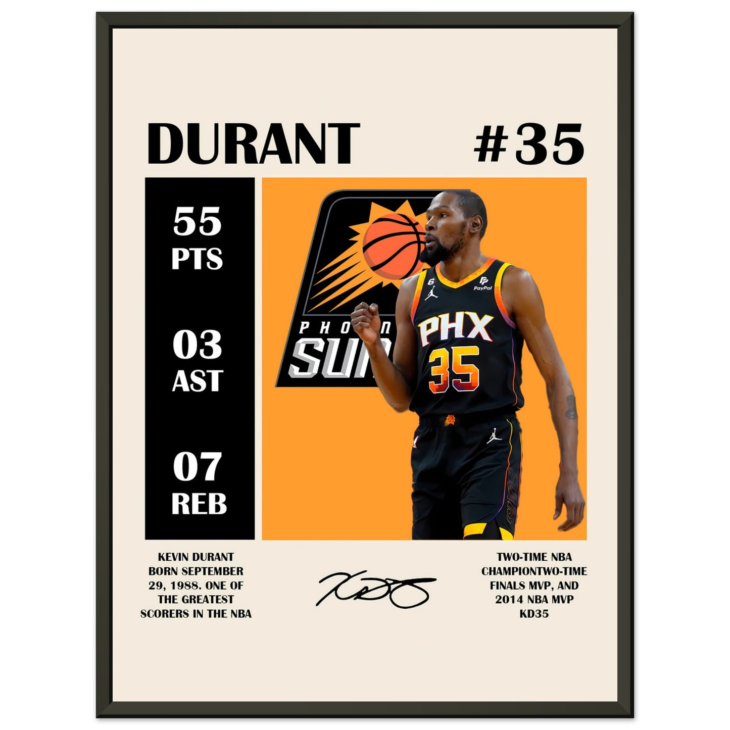 c25635ce-e91e-492a-82c1-645e5972a0c8