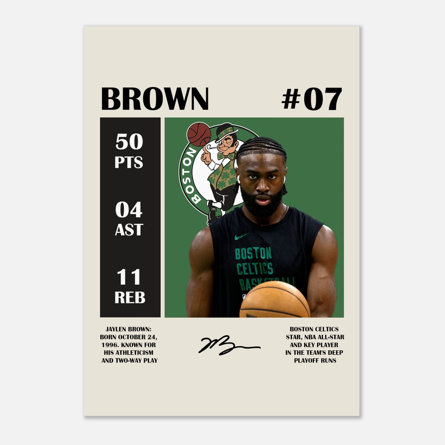 c29072fb-6571-41a2-93fa-f2ddfcc7ee48