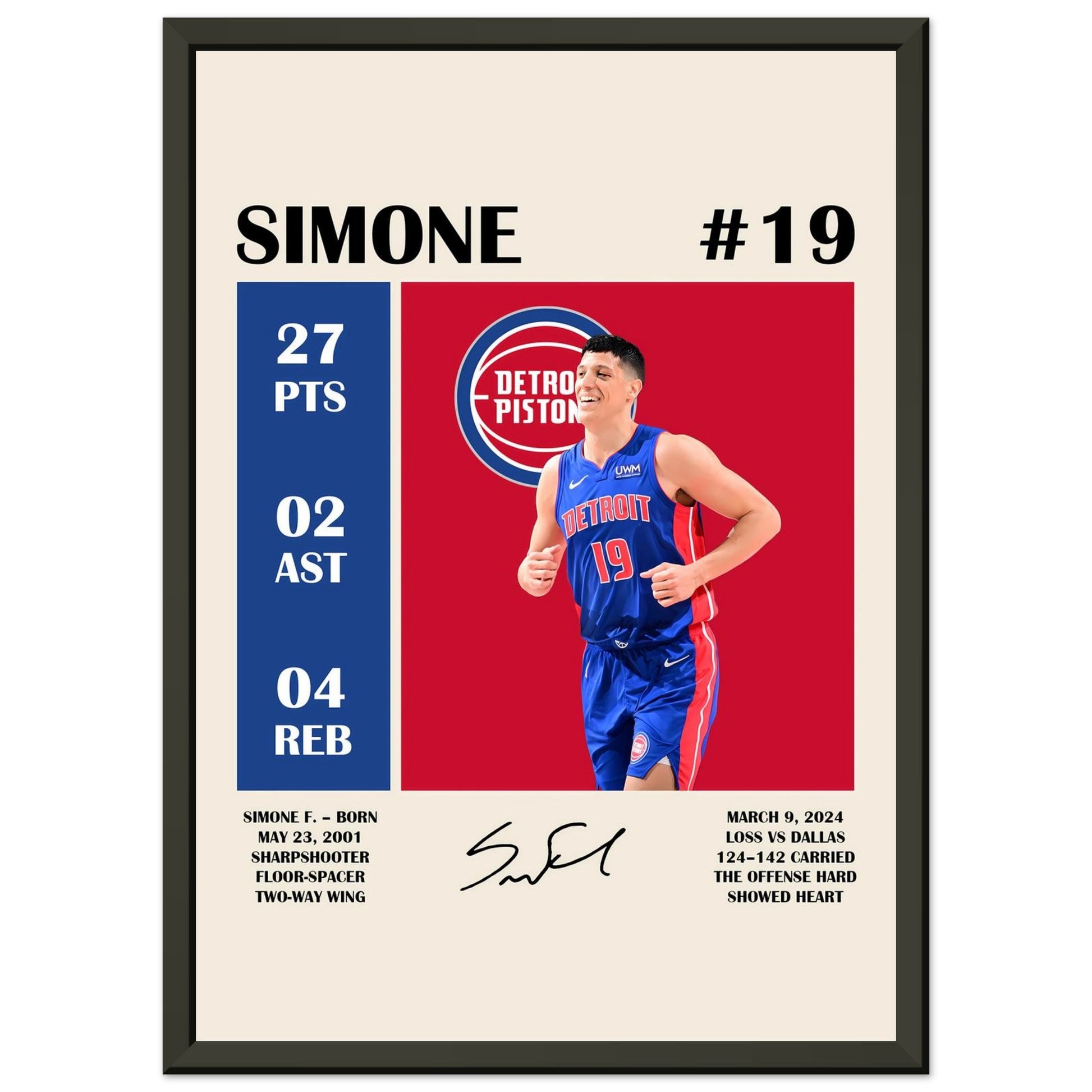 c2917d7a-691a-40c4-85f5-9b40893c39c0