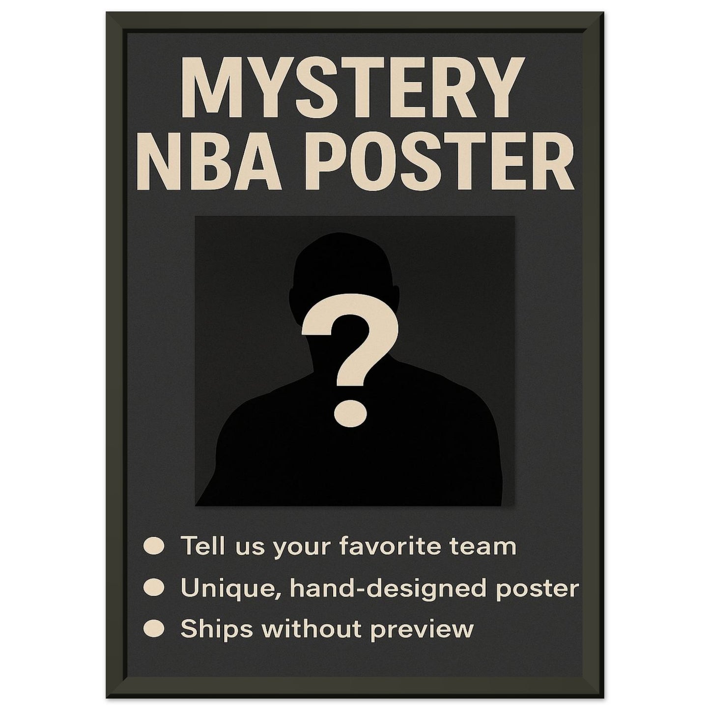 c30767f4-fbaa-499c-984a-d03a11d4642b