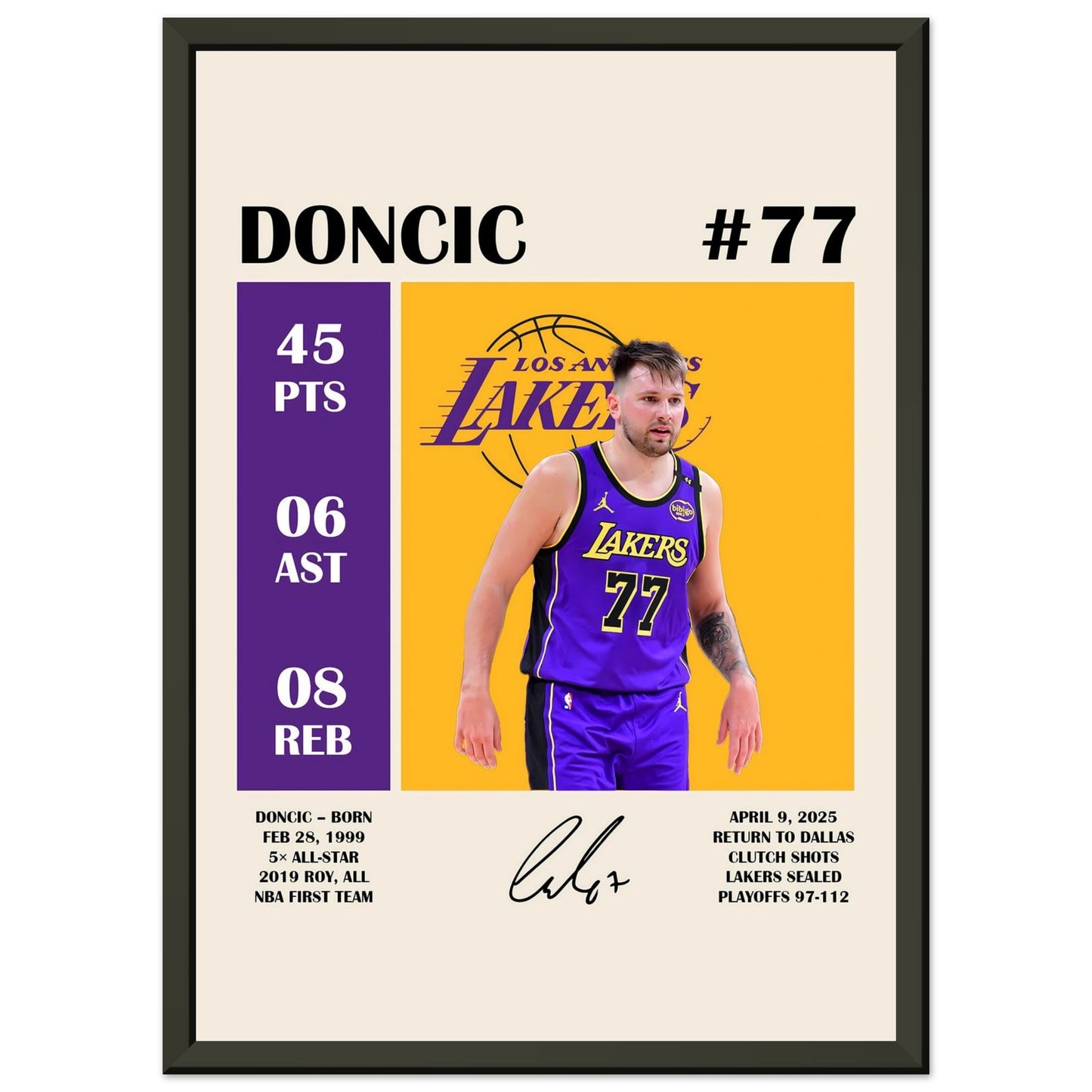 c34bb813-173a-47a8-8d4c-7d9a465f7c60