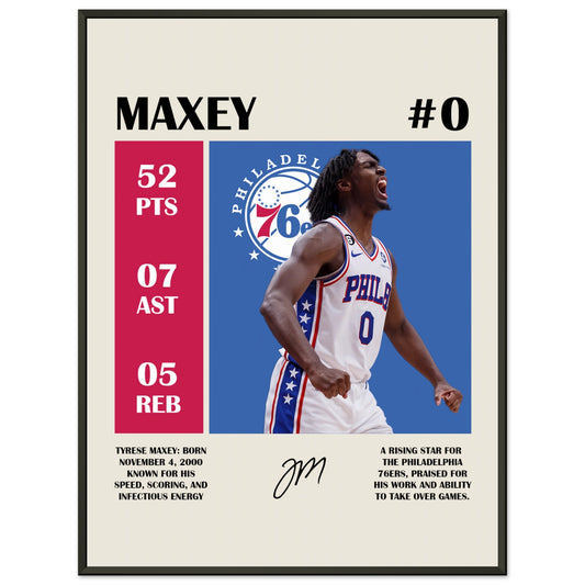 c41117ac-73ea-46f3-94ca-a1b43d158c17