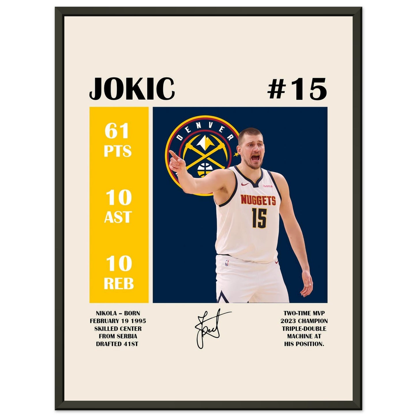 c414b51d-3d61-41e1-a061-a7c25a4d3e34