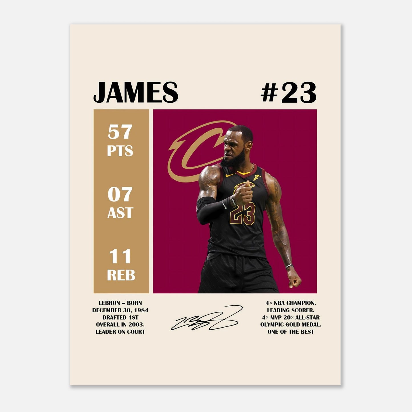 c451a49e-dc76-464f-aed8-2e672d43a09d