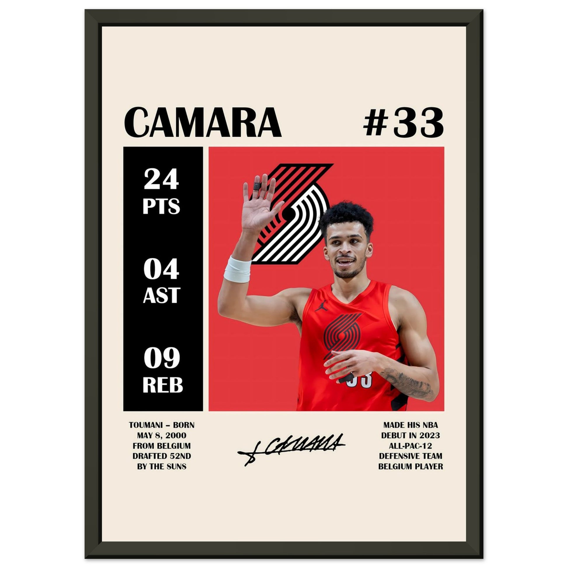 c499bc27-634b-411a-987c-92d159d3a19d