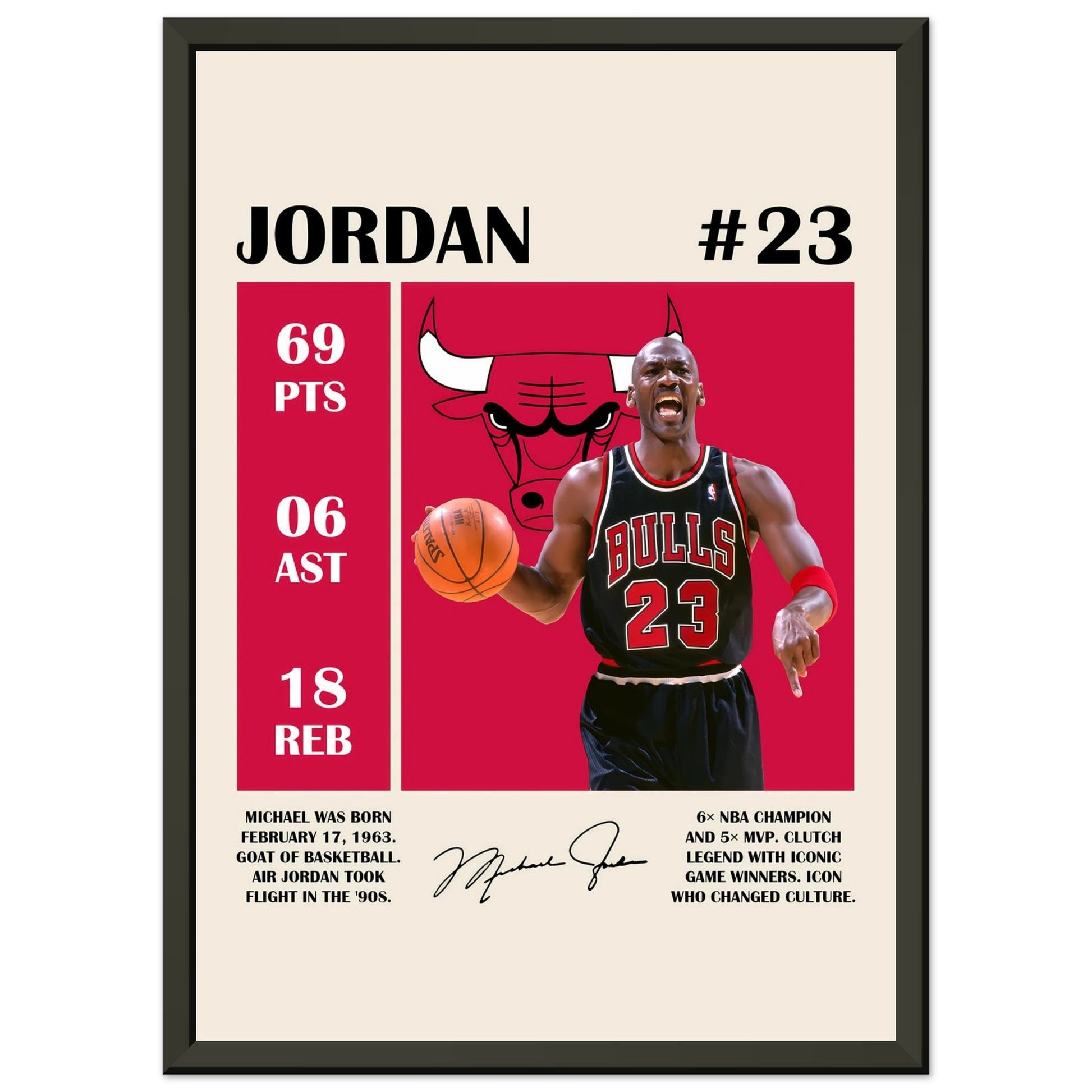 c4f64a6a-a724-4ccd-8cb2-fc436c64a87c