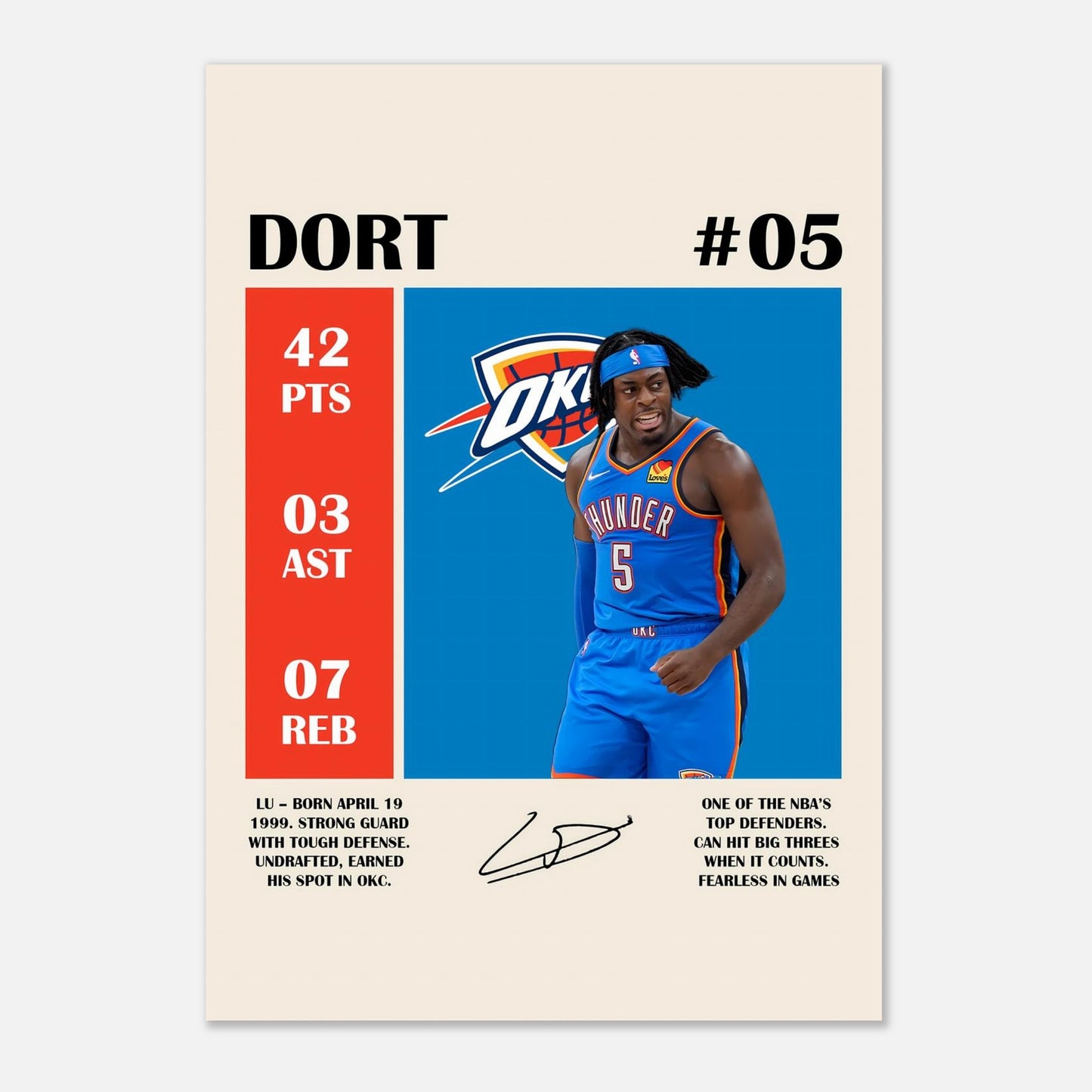 c4fc9838-98b6-40a5-b62a-f68ae94f82d7