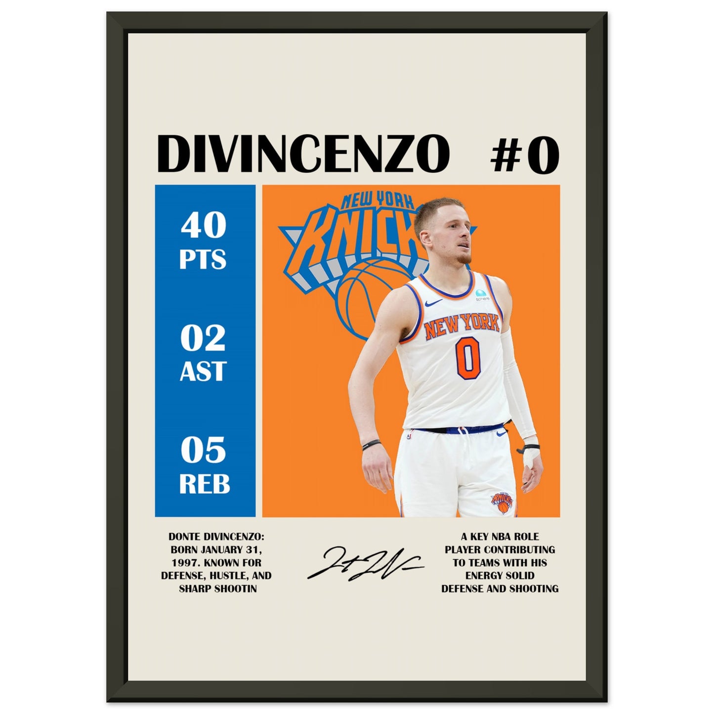 c574409e-33cc-4d2f-8bef-187815d74d51