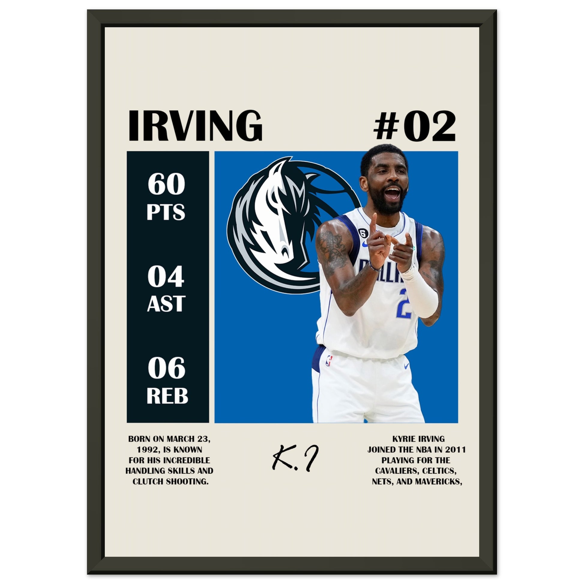 c5d0e6b3-71aa-4f78-b1fc-fa55df44e780