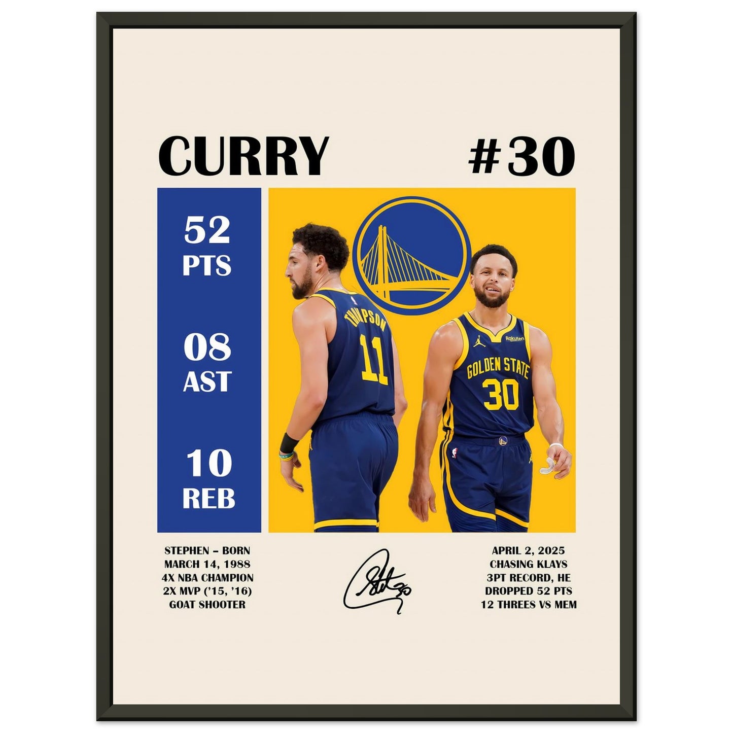 c5ee320f-aab4-49e4-8f4d-63ab55fc38c3