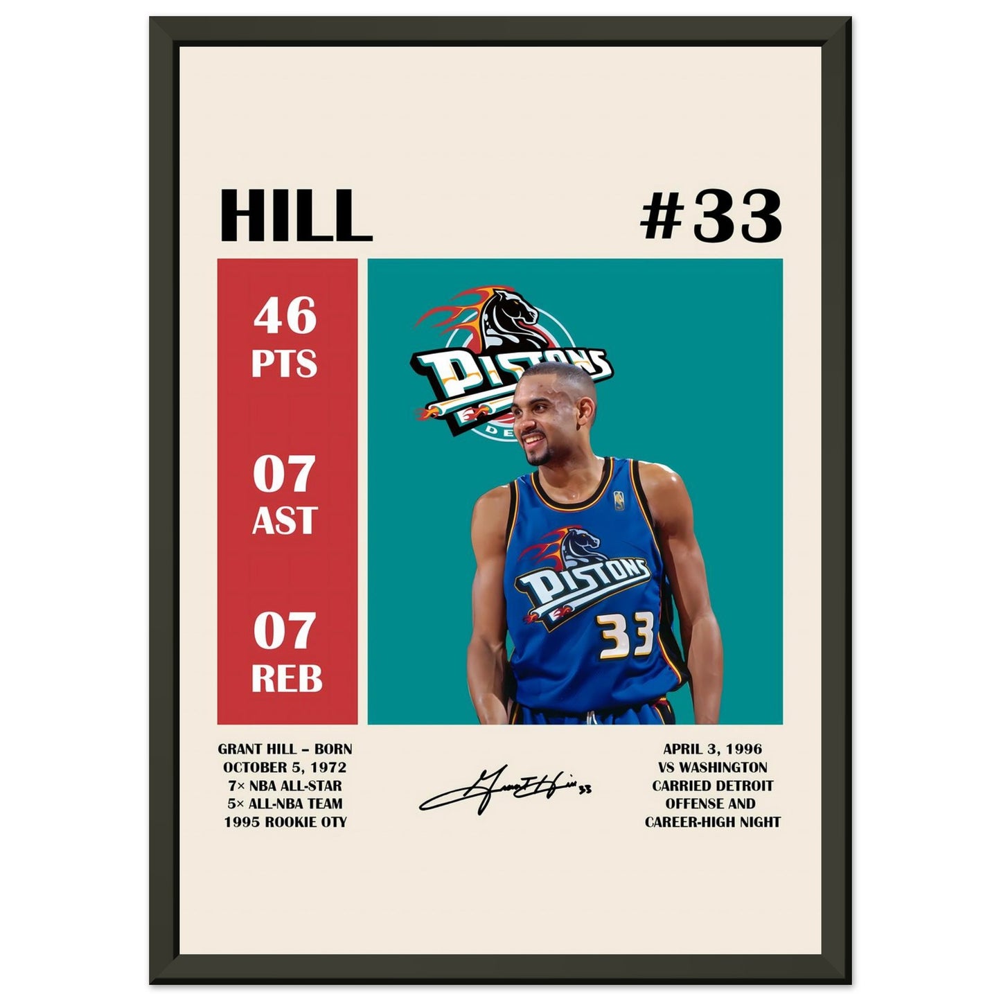 c8954c05-f162-4d73-be8e-a8b513b9d3da