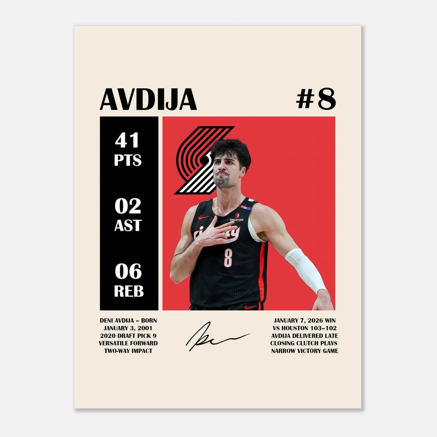 c9f167df-4d58-473a-a2b3-df85d497e128