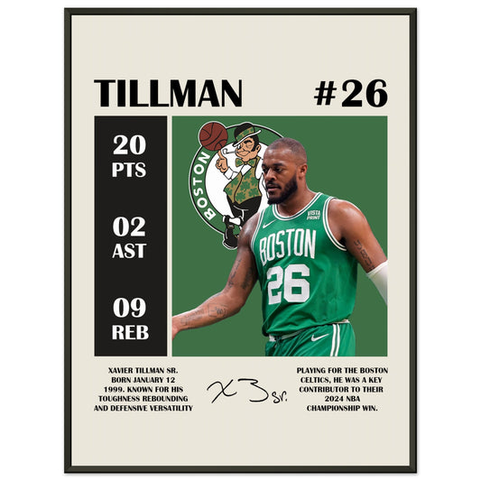 ca336aaa-08ee-4b0e-86ea-4b04eb4a4912