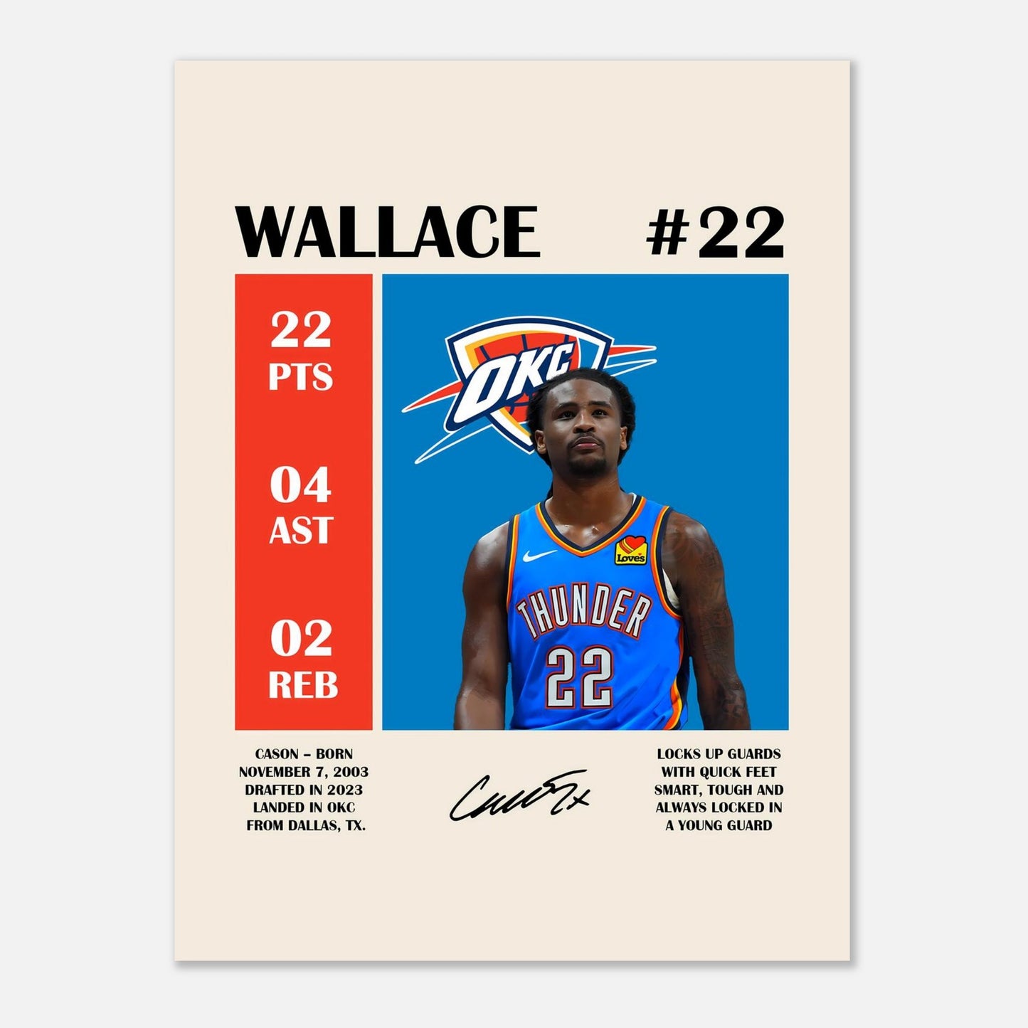 ca68da9e-7c96-4cd4-ab90-430e4ae4bf19