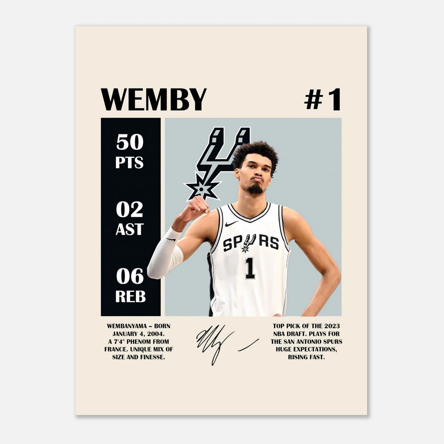 cae02148-6b80-4282-a707-d6539b84046a