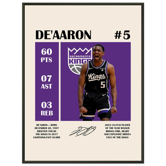 cb197479-2da5-43c8-ab1a-10c0af7397e8