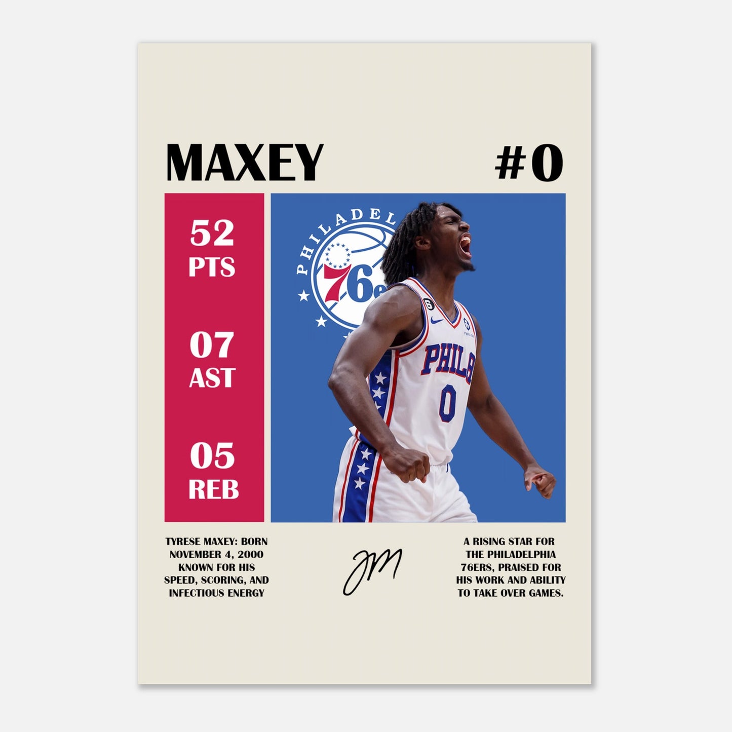 cb3bef8b-542f-4839-9b3d-4667a09b3395