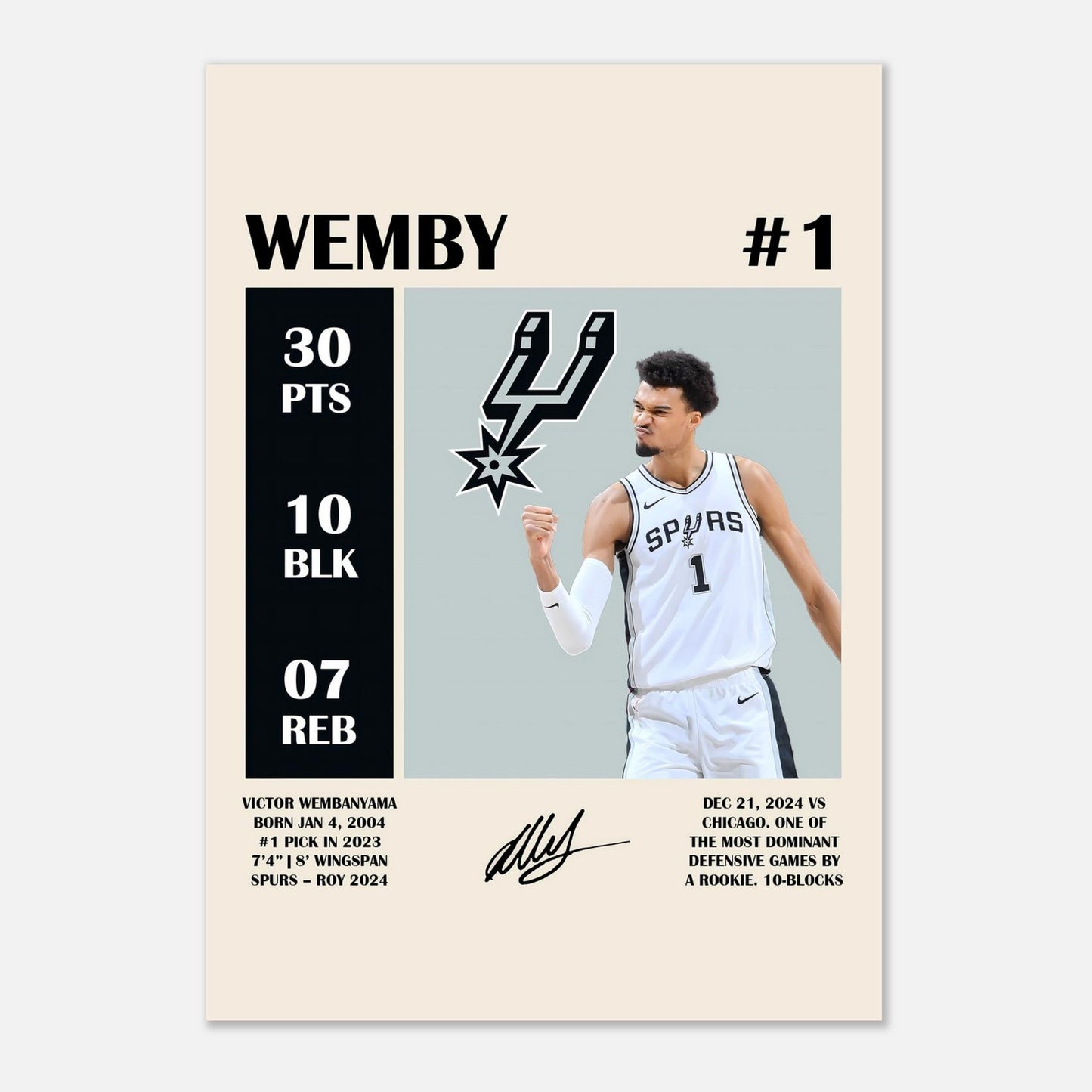 cb8905f5-76d3-4ae2-99ea-b549ac5716ab