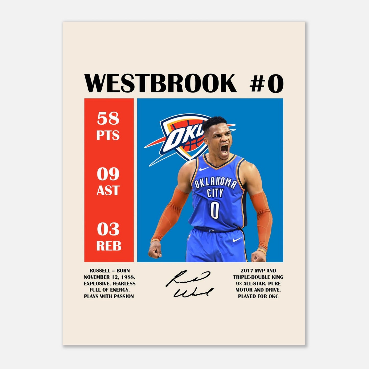 cb8b1941-8aa8-4b74-8c29-068029c92d6d