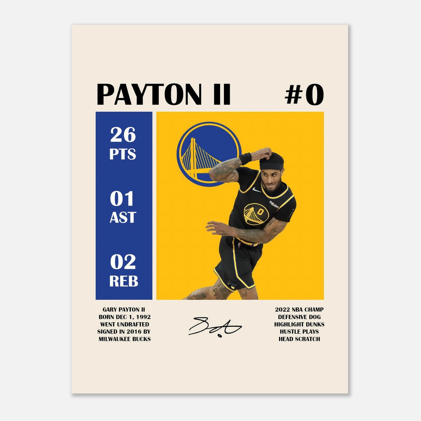 cbb3f265-5ad3-4f04-b240-c91710741ed0