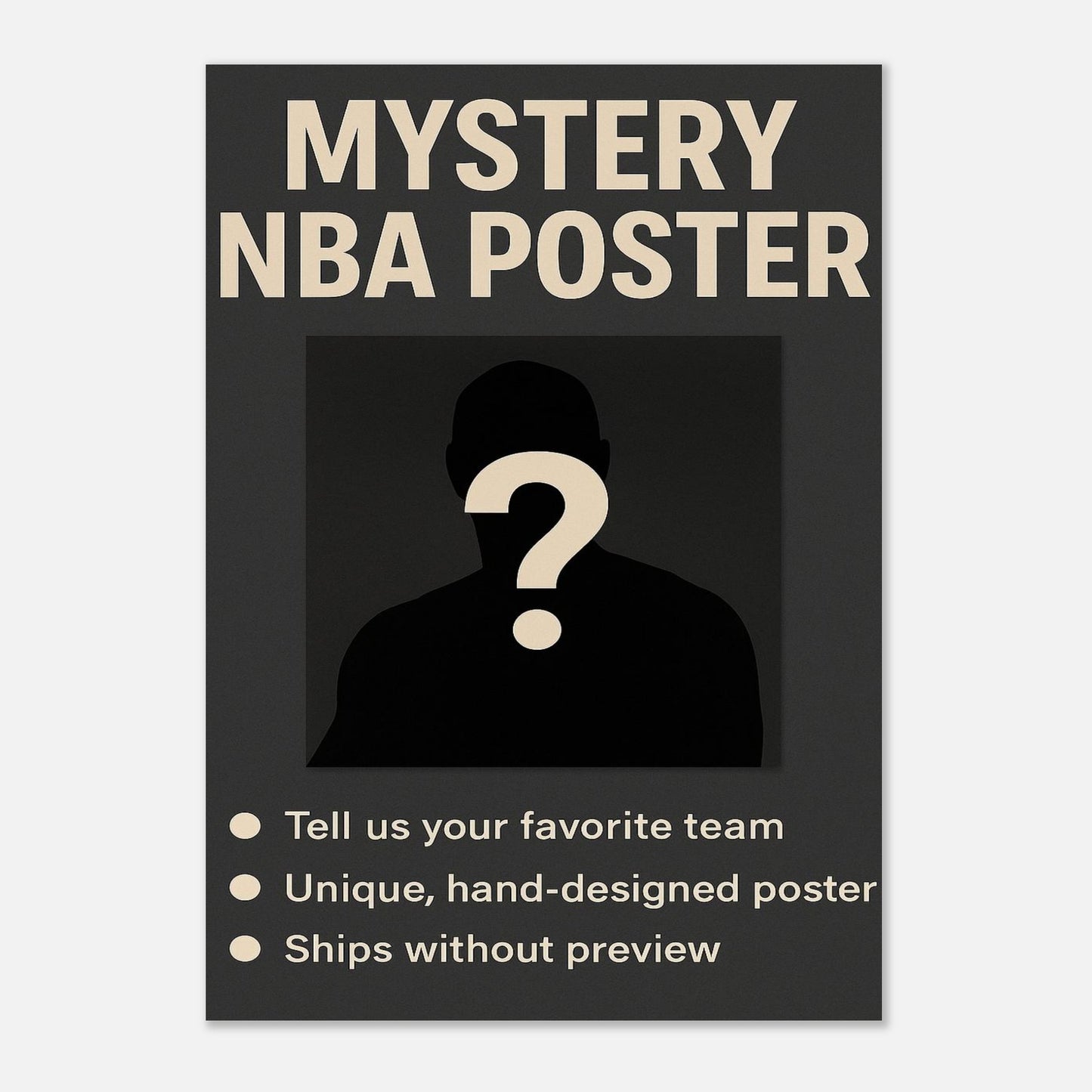 cc16a684-6fe5-42c0-bbcc-e06e586f29a2