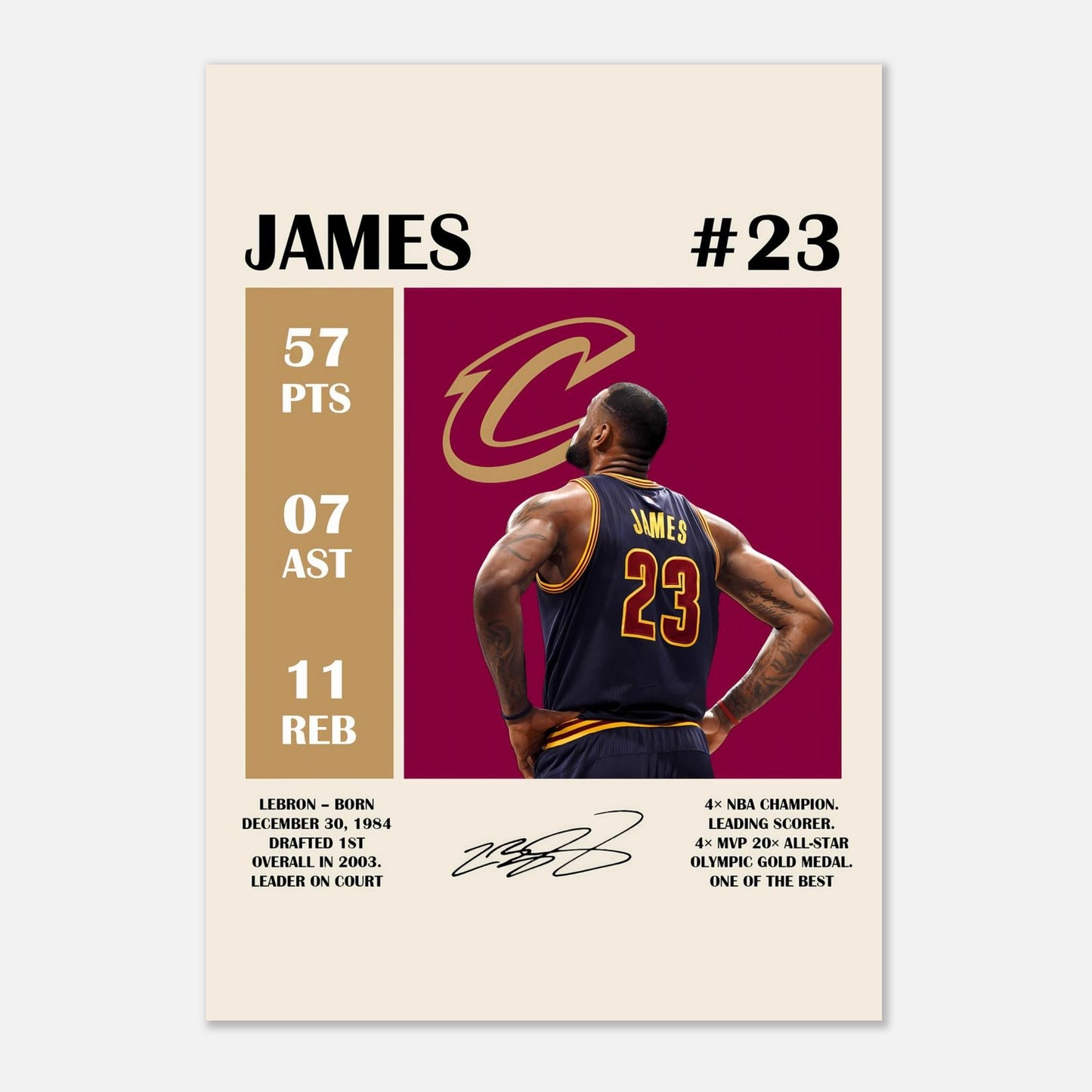 cc820641-4df1-4b0e-a97a-ac8b3d8b61f7