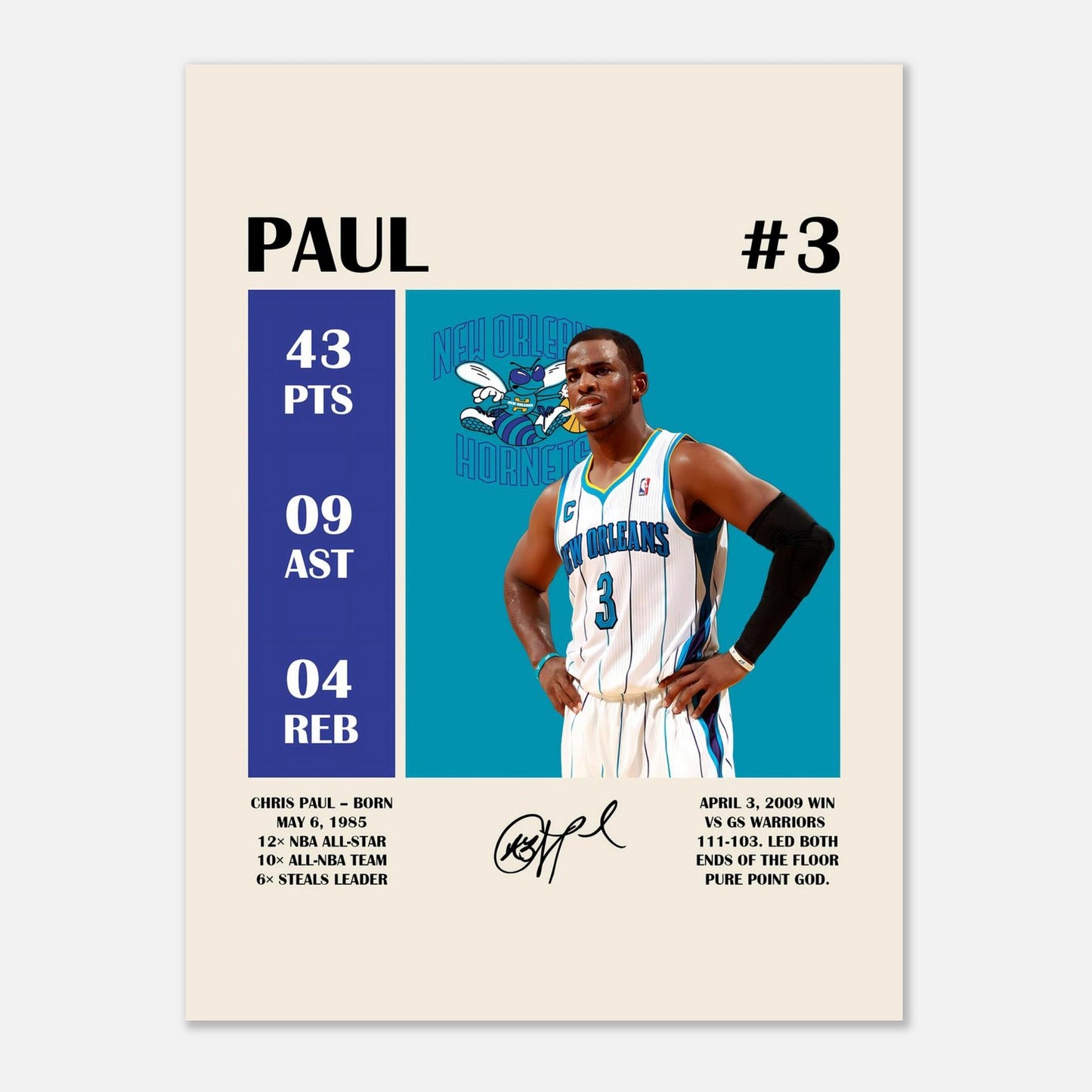 cc8671f8-2273-432c-bc76-817afa1c4d4a