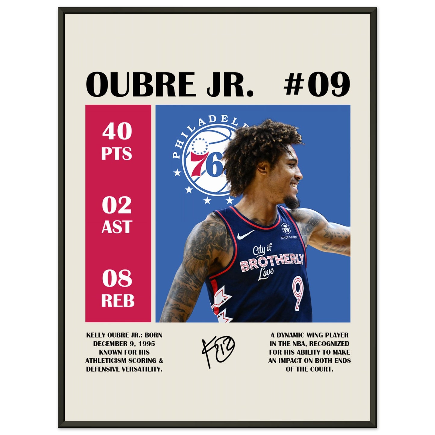 cd6fd780-cf74-4273-b6ce-740c95f44000