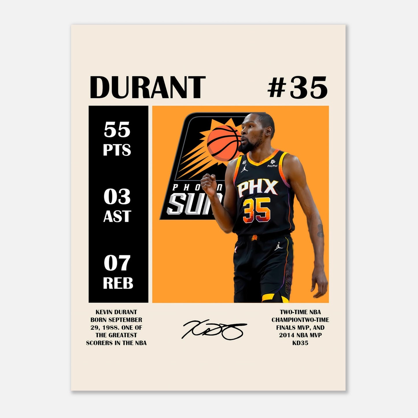 cd96c456-a4ad-4e30-90ad-4488222738f1