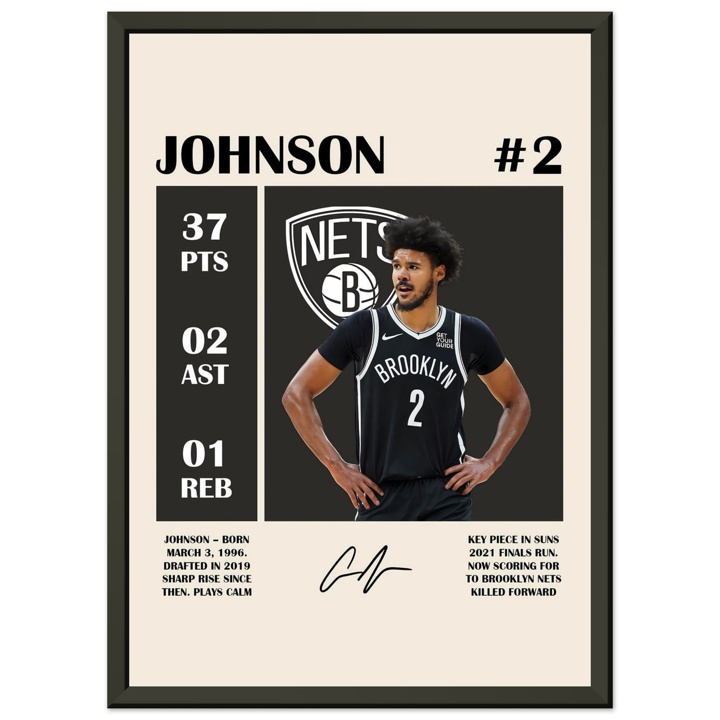 ce257012-8bbf-4d16-a103-7bdd6b25c8f2