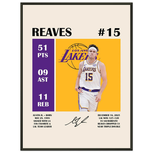 cefc4ca9-fa00-4583-857e-7c80b17f2bc4