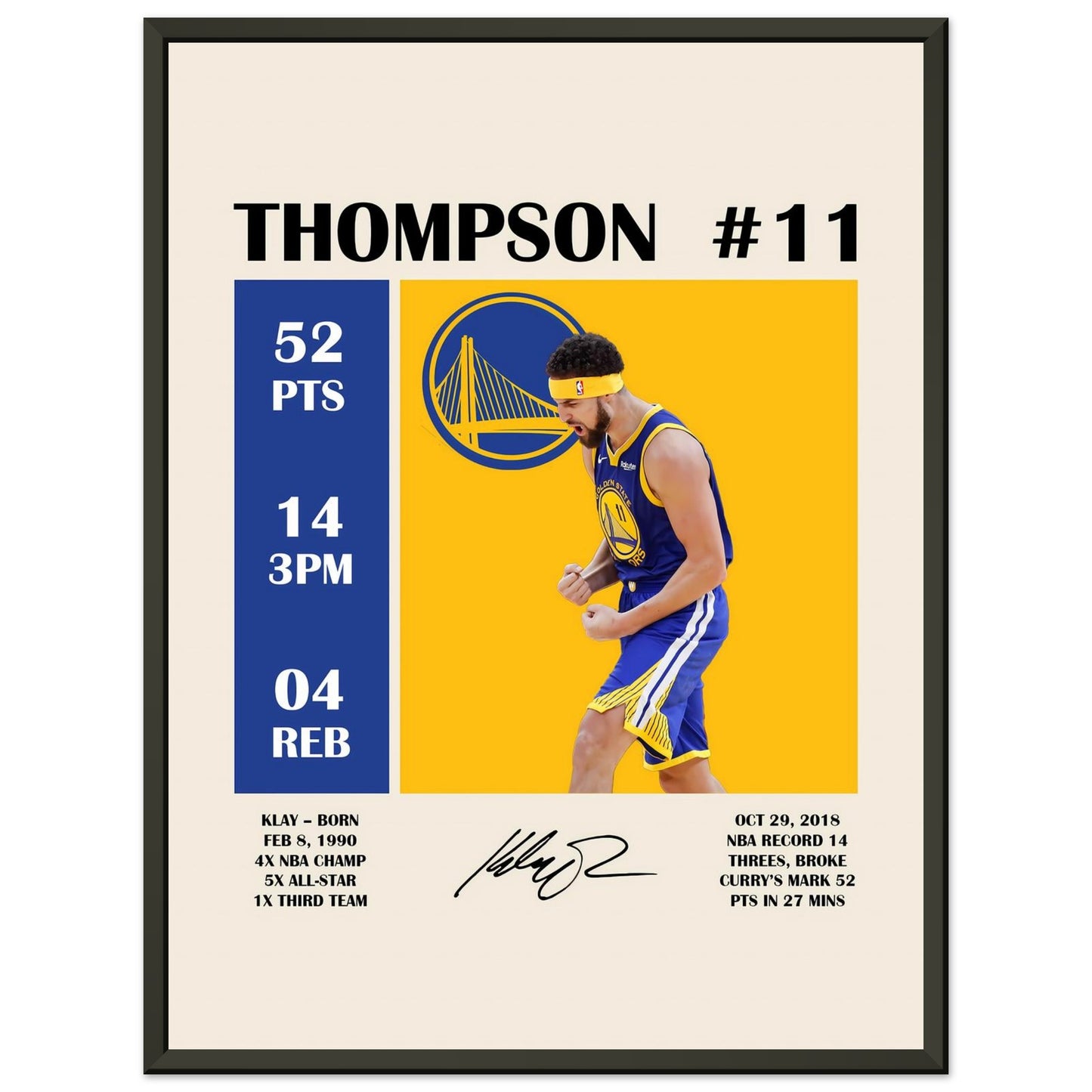 cfa9e89f-6ae9-41ab-8509-8d3740335940