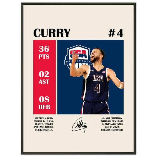 cfb27b02-4f84-4c7a-8f66-b32272b90310