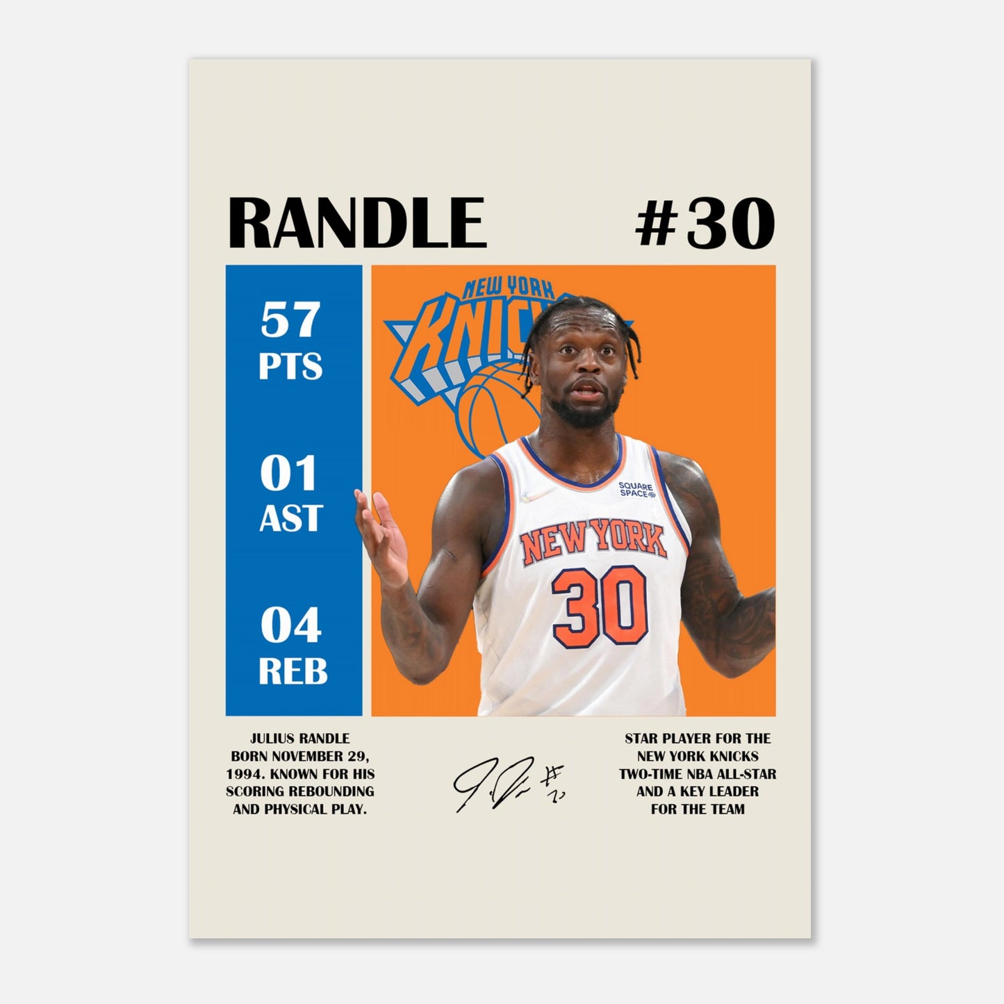 cfbf33a6-af69-4c81-aa45-91e38647dd71