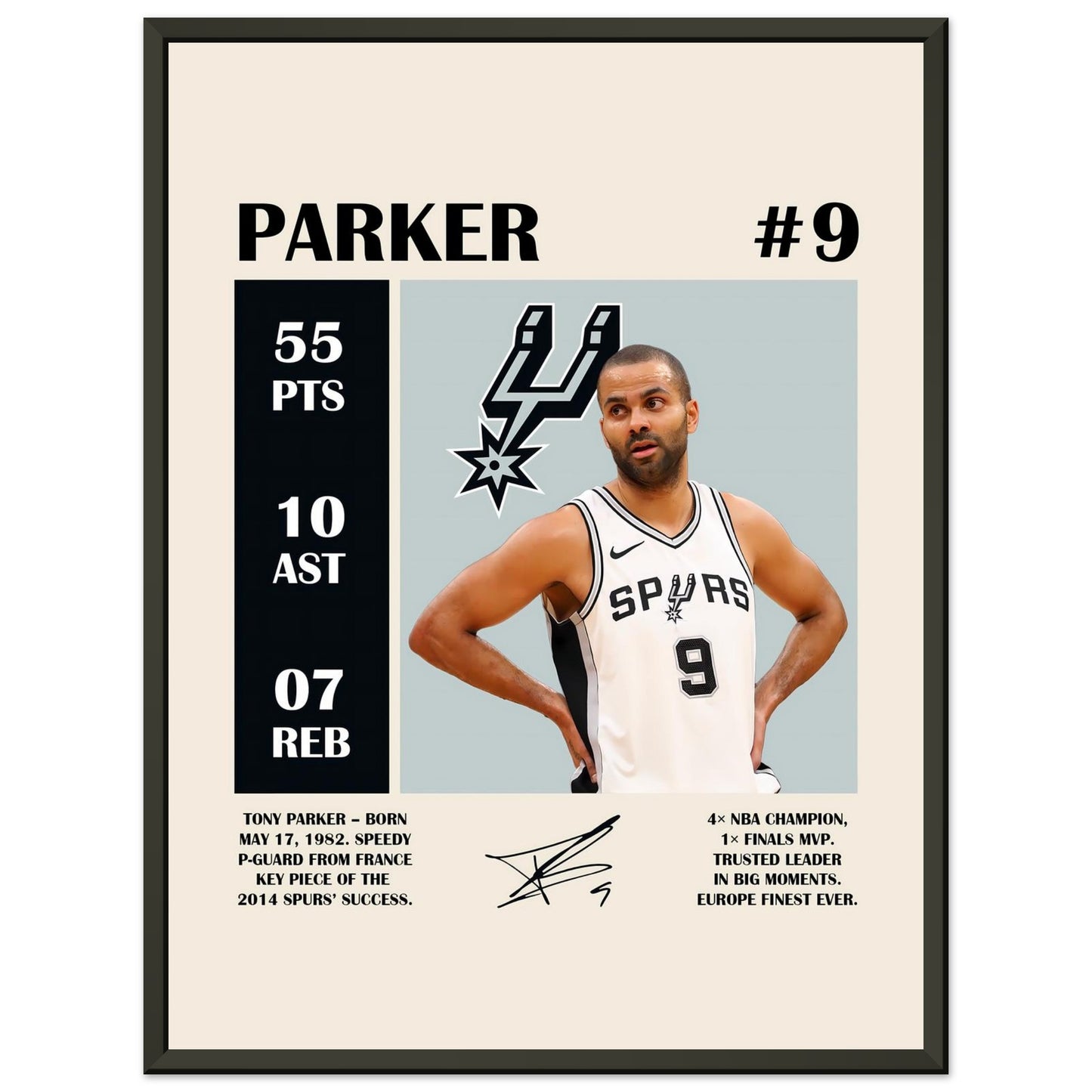 cfdb5b71-bca8-45ff-96e1-7e6c354853e0