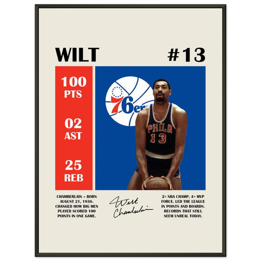 cfe7228d-4ae3-4896-831b-ec522f5d35aa