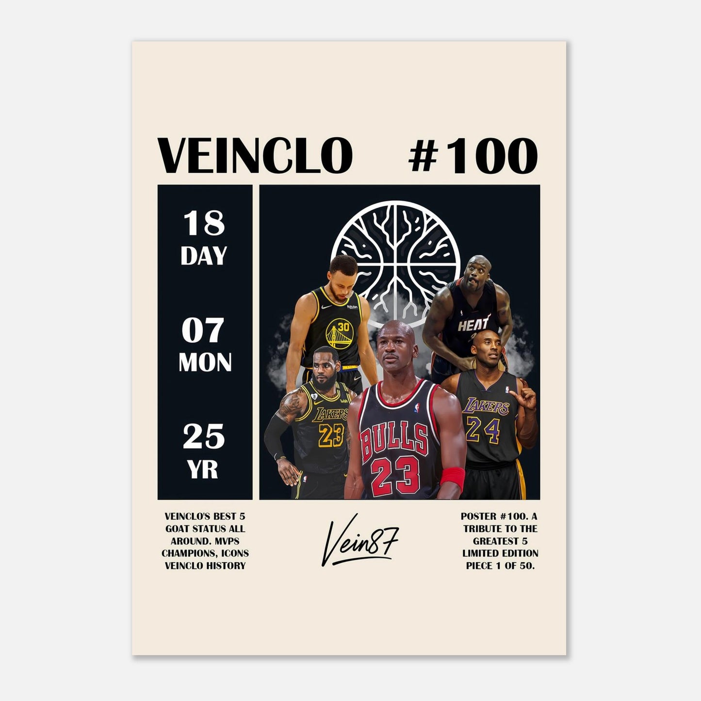 d00a9e8b-ee80-410d-b3b9-d2e8a88fb4db